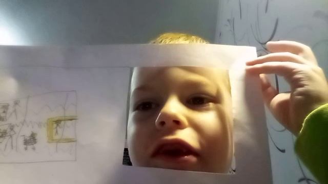 VID_20241120_084554.mp4