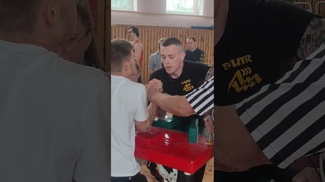 Республиканский открытый турнир Республика Беларусь #amc #armwrestling #belarus #sports