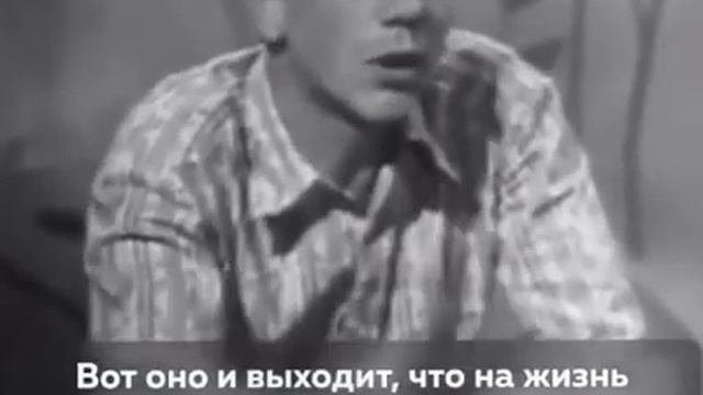 МАТЕМАТИК хуИвв