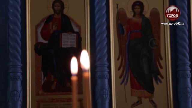 ЧТО МОЖНО В ПОСТ