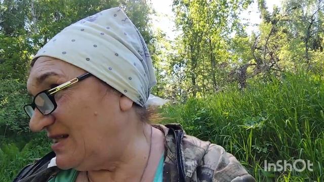 Раз сорога, два сорога, три сорога.
