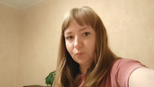 отзыв об andorium.ru