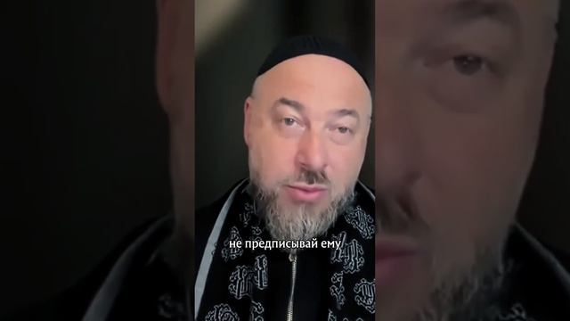 Как Бог отвечает на наши вопросы