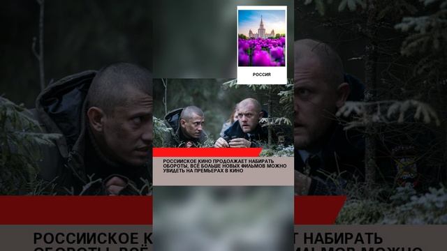 neuronews! Сообщество для тебя!
