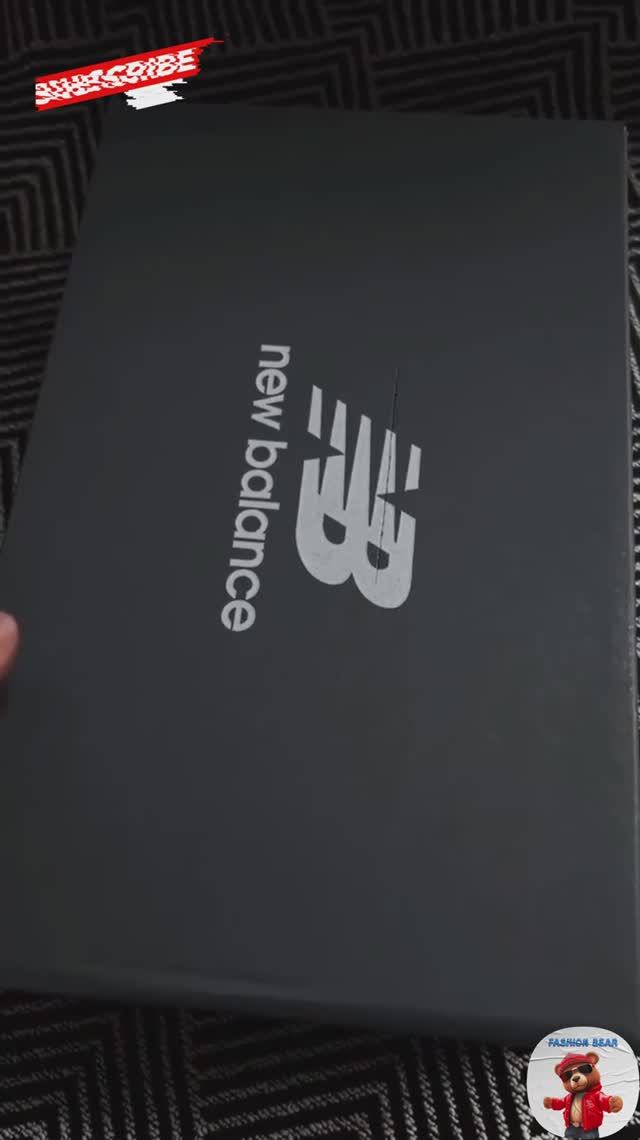 👟Кроссовки New Balance NB 1000 - Нью Баланс кроссовки