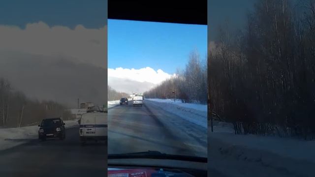 Заводик