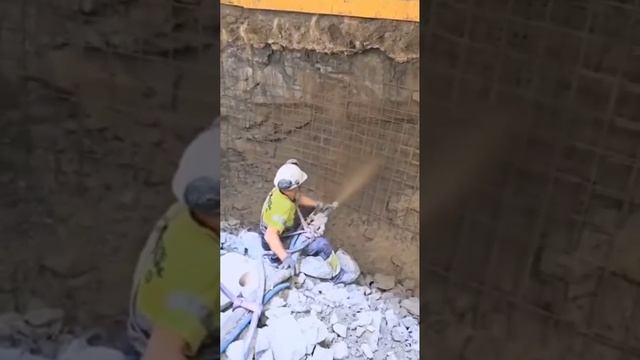 Дух захватывает от глубины происходящего!