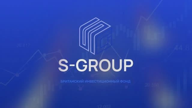 Как выводить деньги с S-Group? Подробный гайд с субтитрами