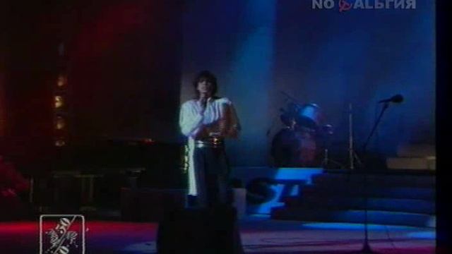 Андрей Савченко - Гром небесный