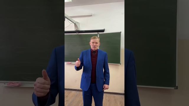 Как всегда Искрометная цитата дня! 😊👍👇