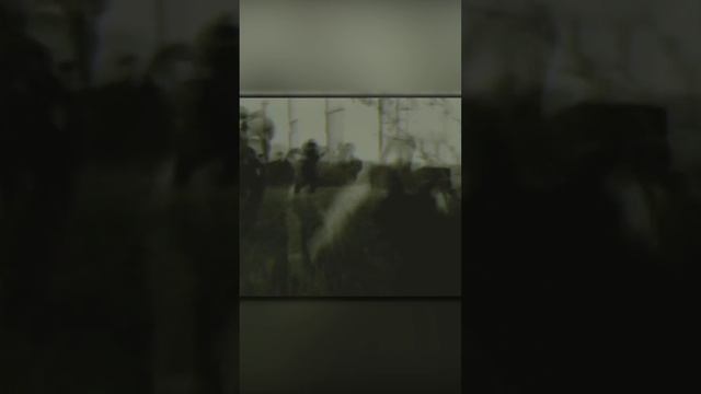 Передачи 90-х, которые до жути пугали детей