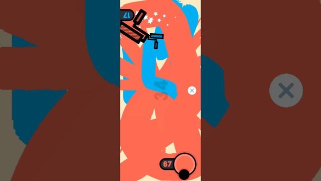 1000000940.mp4