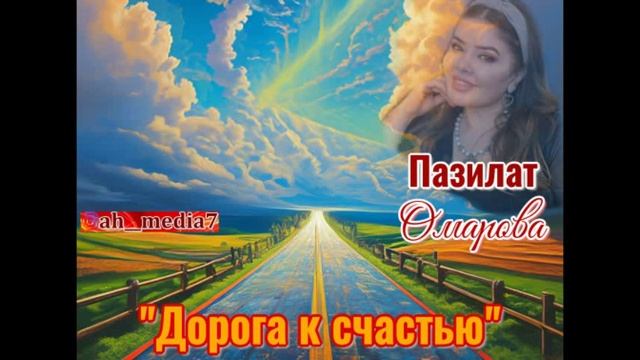 1000206556.mp4