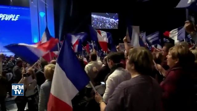 Ce que l'on sait sur Logan N., terroriste présumé d’ultra-droite