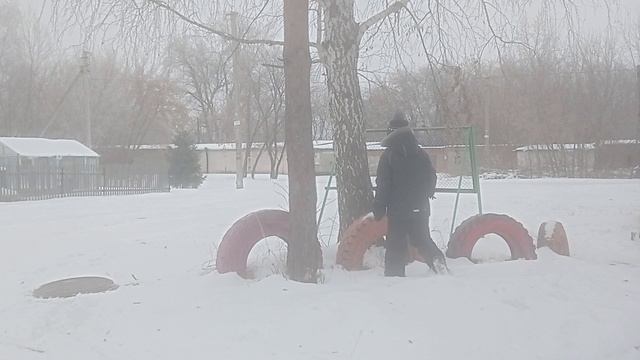 Тачки часть 10