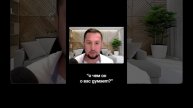 Как стать супер востребованным тарологом