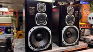 DENON SC-R88