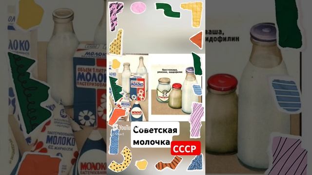 24 октября 2024 г..mp4