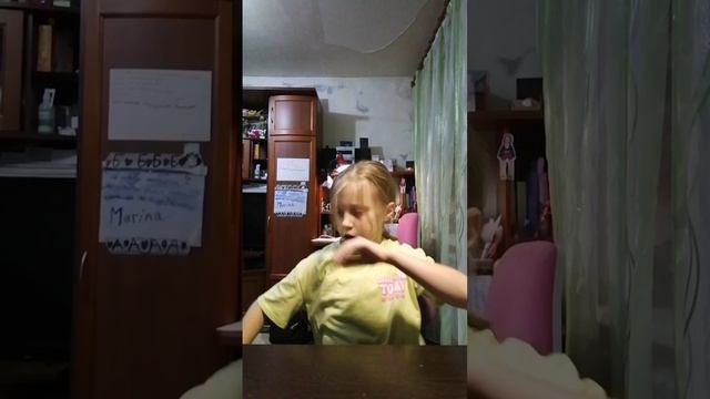 lv_0_20241120193003.mp4