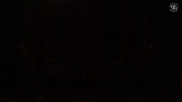21.03.2021 -  "Волшебница скрипка"