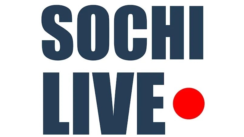 Sochi Online