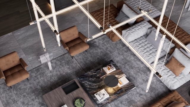 New_Living_Room