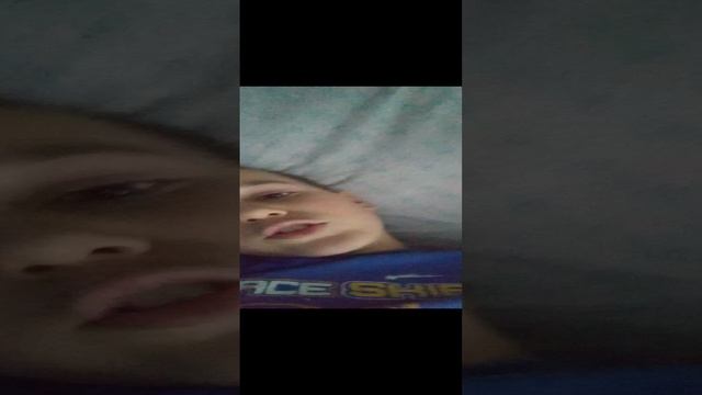 Слушай походу чо-то намечается...