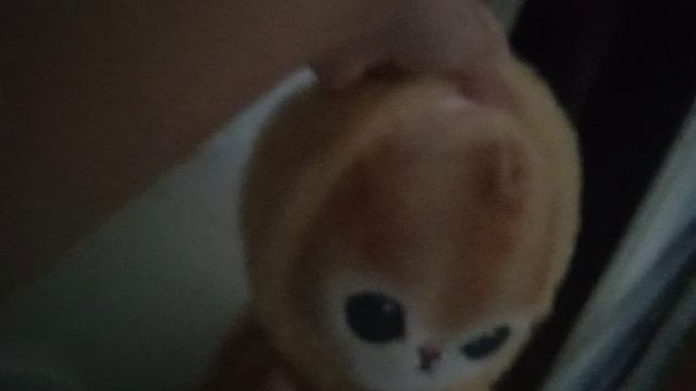 ааааккааааааааааааааааааааааааааааааааааааааеаааааааааааааааааааа