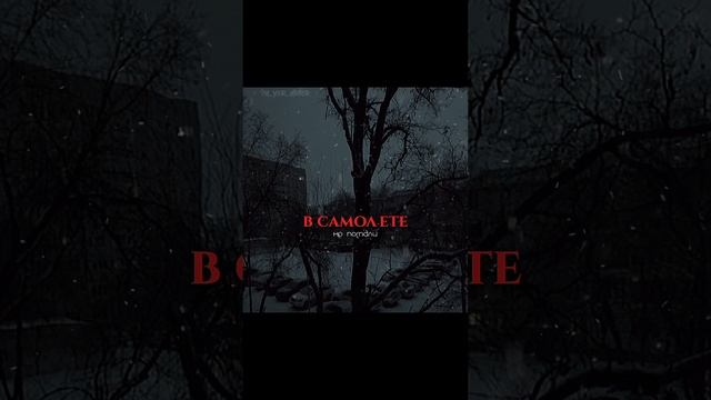 https://youtube.com/@user-zl7ko8vc7o?si=miFBmCtQ3lCUC9Cc