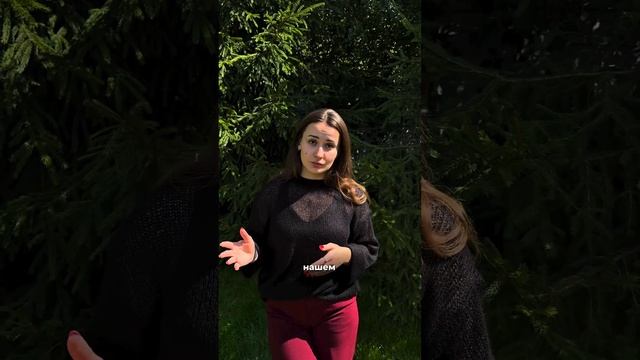 Зачем на площадке нужен банкетный менеджер?