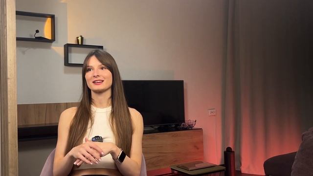 Как тренироваться, чтобы выросли ягодницы ?