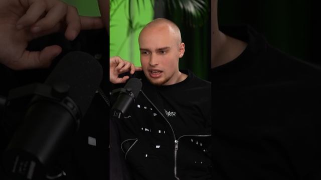 Выпуск уже на канале!