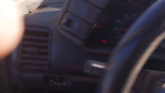 1000021849.mp4