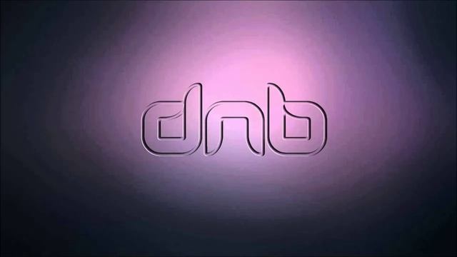 dnb speed