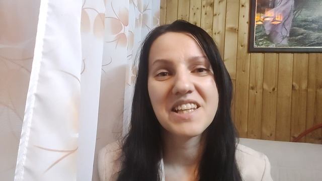 Отзыв о медитациях на andorium.ru