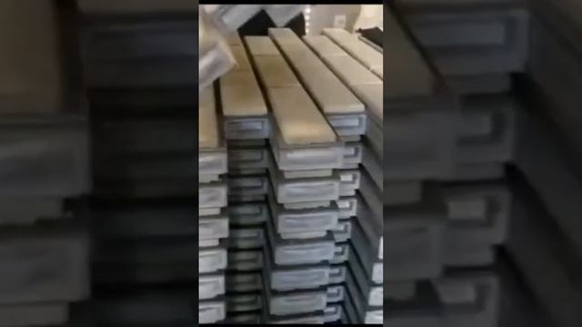 Упаковка термопанелей Белань
