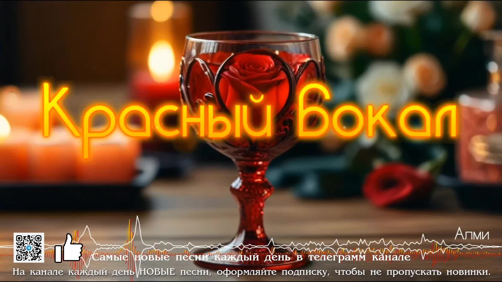 👍Новая Волна! / New Wave! 👍