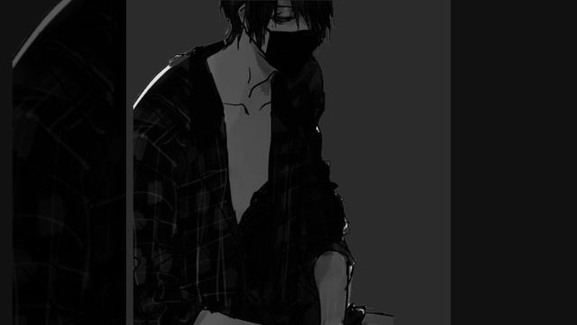 depression super sloverd