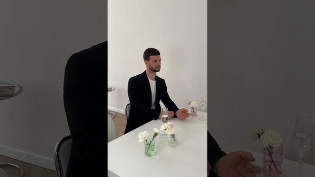 Каждый поймёт по-своему ♍️ Арт на сумку: 170427579 #отношения #астрология #дева #юмор #сумки