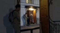 Как сбежать от службы знает Марк