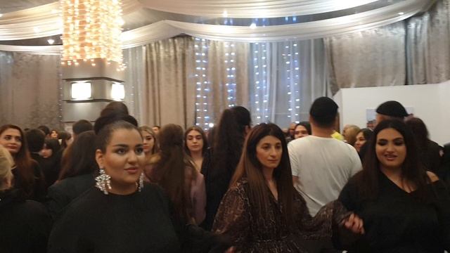 Ассирийцы 🔵⚪🔴 Духрана д Мар Гиваргис 🎊🙌. Assyrians.🔵⚪🔴Dukhrana d Mar Givargis 🎊🙌.17.11.2024