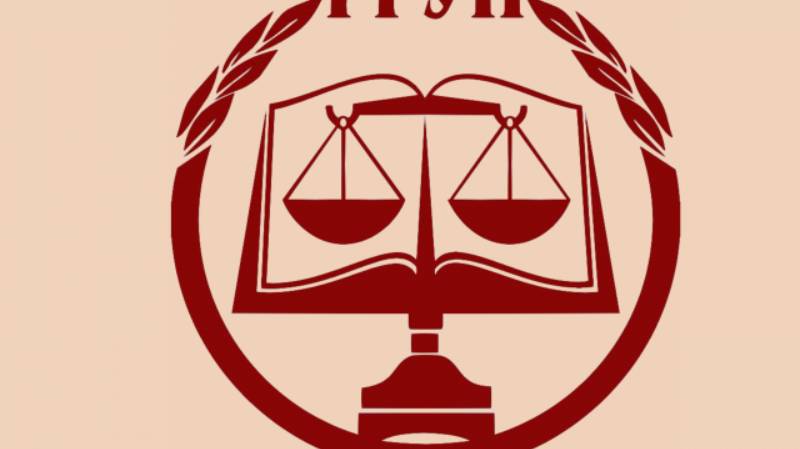 Организационные и процессуальные вопросы, возникающие при подготовке и рассмотрении ГК. Ч. 2