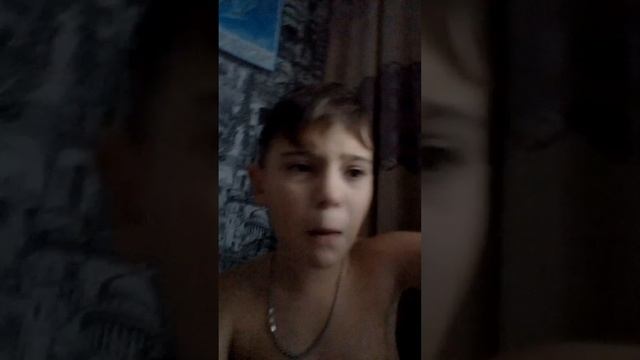 Маньяк 8 серия