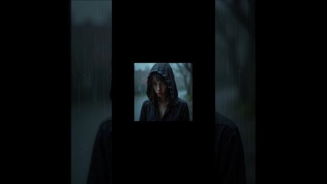 Крутой бит флейта с гитарой! Тебе понравится. X Freestyle Type Beat