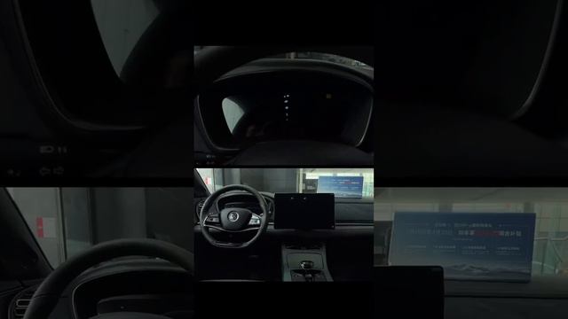 BYD