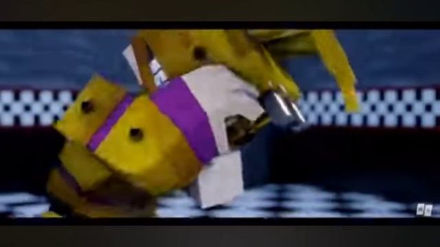 смертьюлем авто на в minecraft
