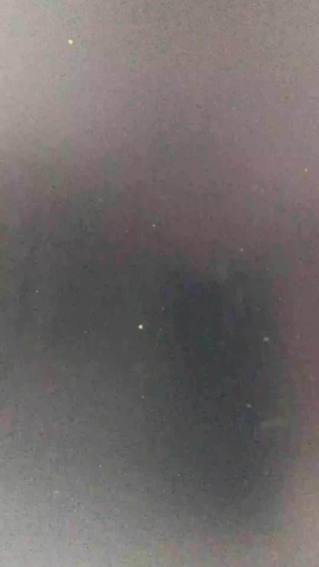 играй в roblox