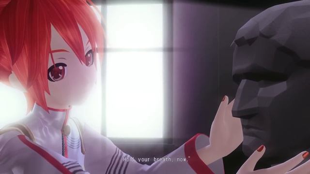 【KASANE TETO AI】 Rolling Girl 【Cover】