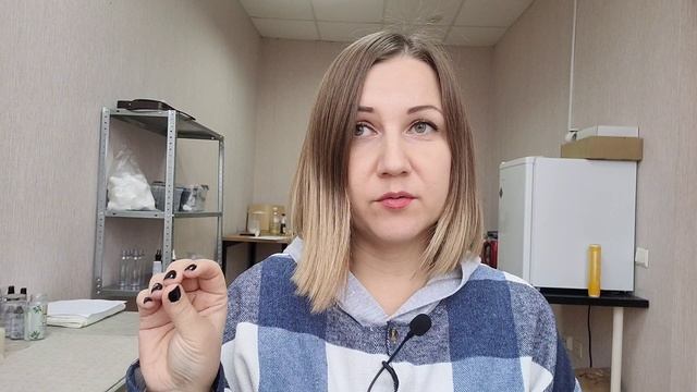 Косметика ручной работы. Может быть эффективной?