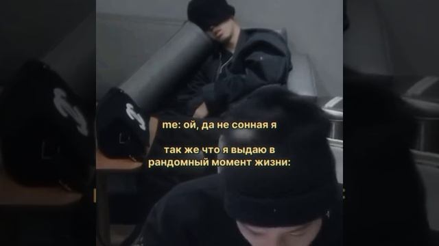 1000001013.mp4